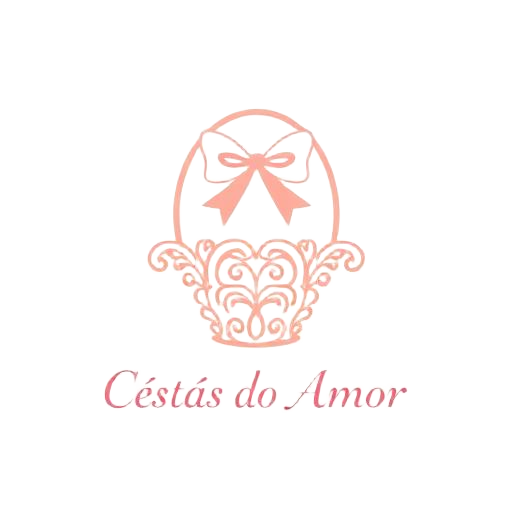 Cestas Online
